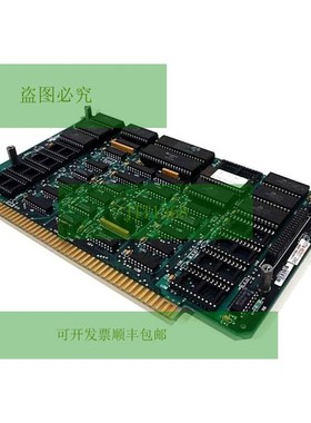 MOORE PRODUCTS 15736-66-2 电路板 15736662