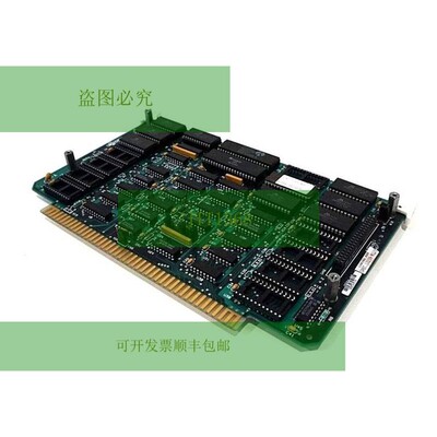 MOORE PRODUCTS 15736-66-2 电路板 15736662