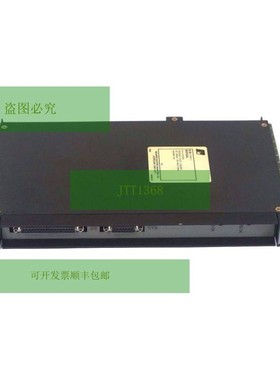 RELIANCE 57463-1 Frecuencia Evento Contador 57C463A