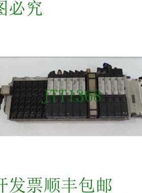 原装供应费斯托MT2H-5/2-4,VIFB-03-B