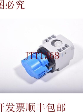 原装供应FESTO 170682,He-D-Midi / He D Midi/Hedmidi,开关阀