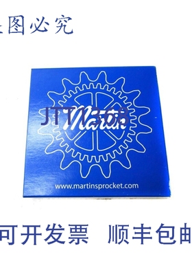 原装供应MARTIN 40BS22-3/4