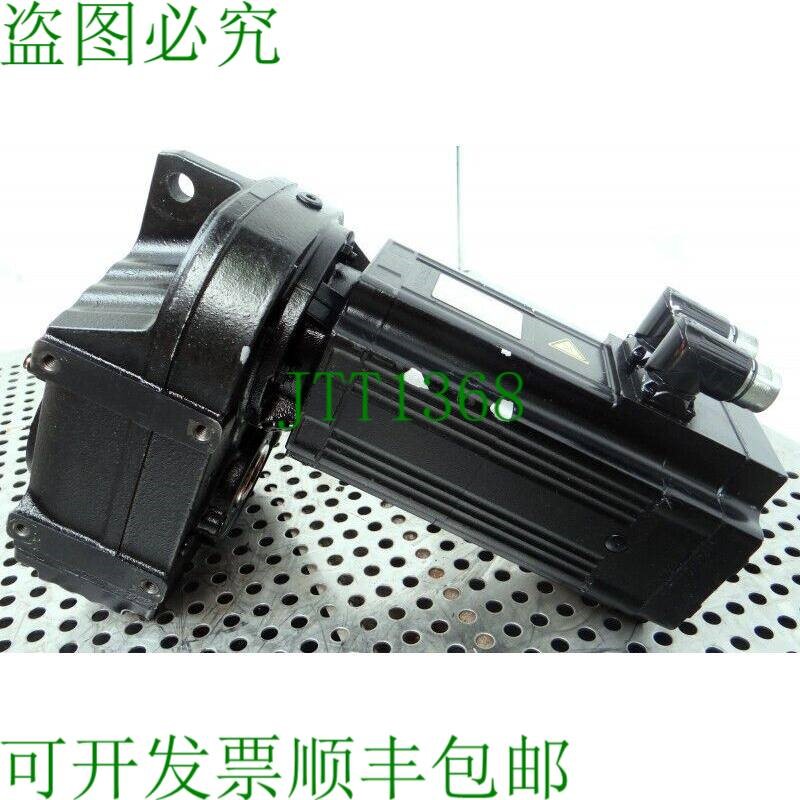 原装供应SEW Eurodrive FA37B/R CMPZ71S/KY/AK0H/SM1 伺服减速电