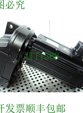 原装供应SEW Eurodrive FA37B/R CMPZ71S/KY/AK0H/SM1 伺服减速电