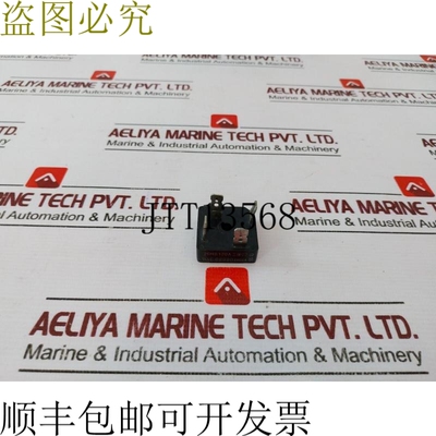 原装供应IOR E.62320 4针单相校正桥 26MB 120A 96 10