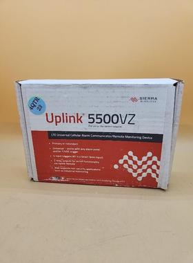 Uplink 5500 VZ Verizon LTE 通用通信器 12 Vdc