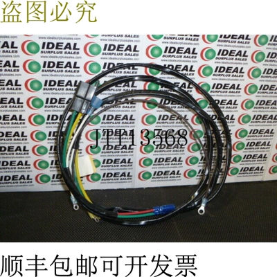 原装供应海斯特 298042  INton 卡