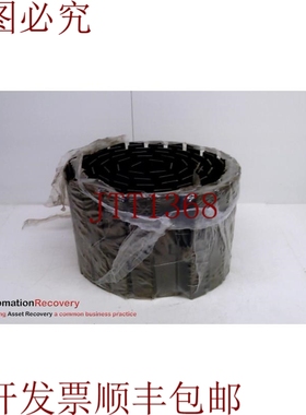 原装供应HABASIT C0881K0750CSTA，HABACHAIN 板条顶链，碳钢，10