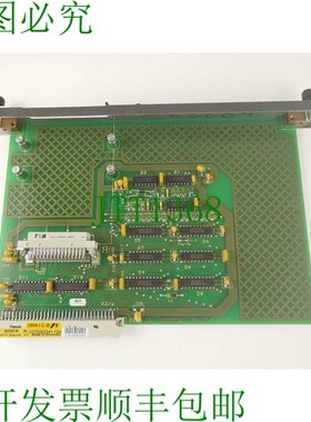 原装供应PC 400 EPR 401 EPROM 载体 1070062241-104 电路板模块