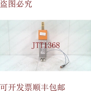 系列金线射击别针 原装 UB2 UB2N075A020LL31A000 请 供应WELKER