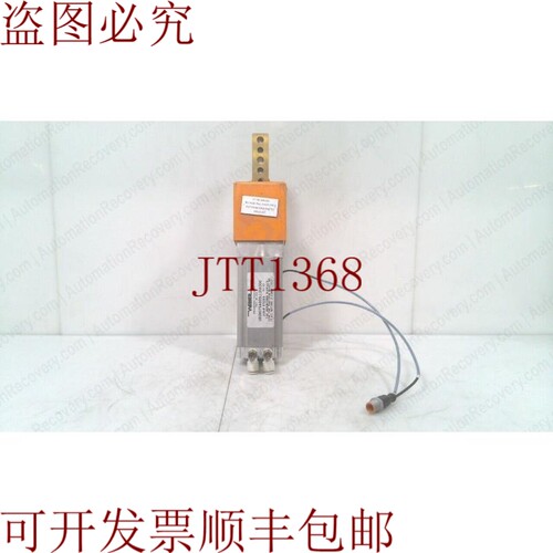 原装供应WELKER UB2N075A020LL31A000 UB2 系列金线射击别针，请