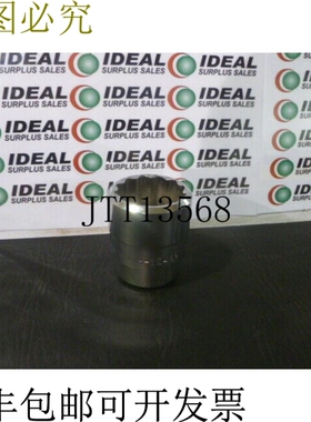 原装供应JH WILLIAMS H1246 口袋