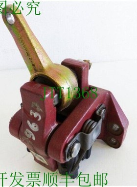 原装供应WABCO PERROT 40 012 043 刹车 -未使用-