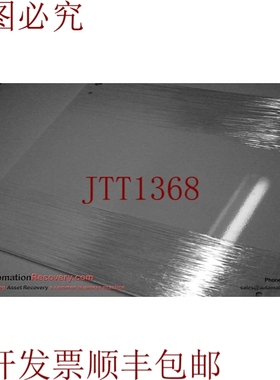 原装供应SAGINAW CONTROL 382-4020 白色托盘 17&amp;amp;amp