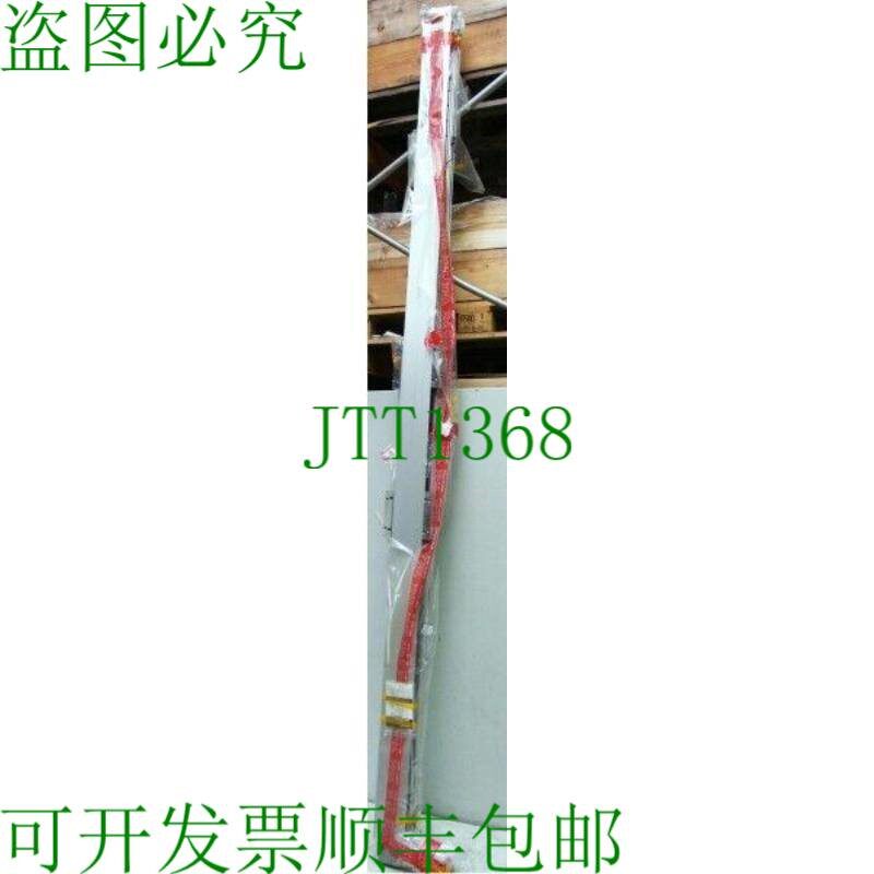 原装供应THK 线性模块 GL20-2116779 线性驱动 3000 mm -未使用-