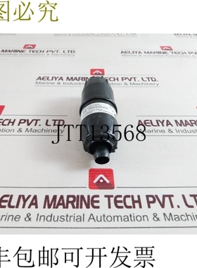 原装供应Elster Permasert TUB 121 N3000 机械联轴器 101033GDF