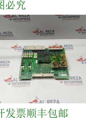 原装供应C53207-A342-B43-4 PCB C53207A342B434