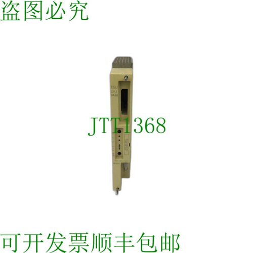 原装供应6ES5 944 7UB11 6ES5944 7UB11