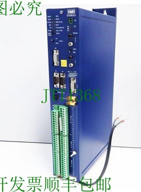 原装供应HWH Harms+Wende MPS9173c 1Start InterBus S 型 - 二手