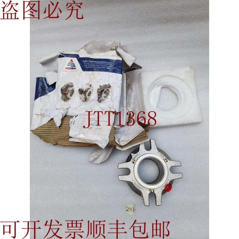 原装供应Aesseal 转换器 RJ210 滤芯 3AVSS14V01/GBR496767/1 CBT