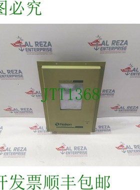 原装供应REIKEN DCN 控制器 温度控制器 显示 DCN