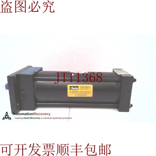 原装供应派克 4.00CJ2ANLUS14AC9,000 米兰 325364