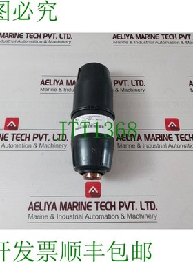 原装供应Elster Permasert D 32mm 机械管道气体系统 PE100 Sdr 1