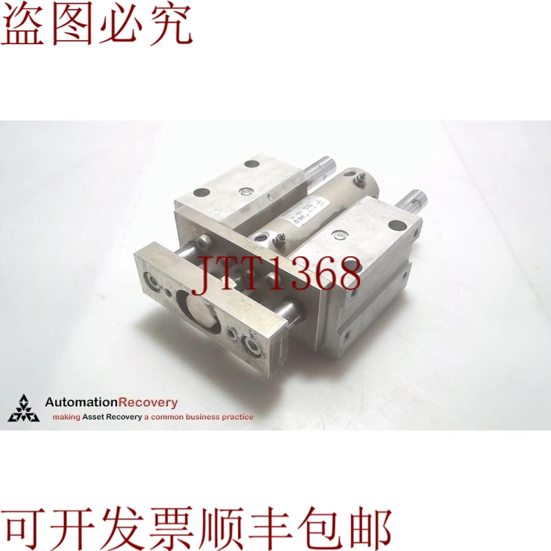 原装供应 MGCMB32-50-XC18,MGC 系列封装型指南 CYLINDER 3029