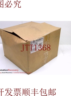 原装供应WIEGMANN LJWX6，层线，交叉配件，6英寸x 6英寸x 0英寸