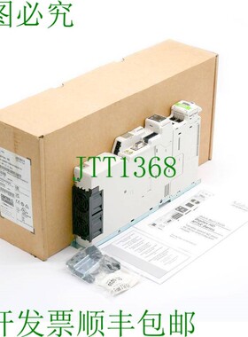 原装供应Control Techniques M750-034 00135A 5.5kW FW:01.23.00