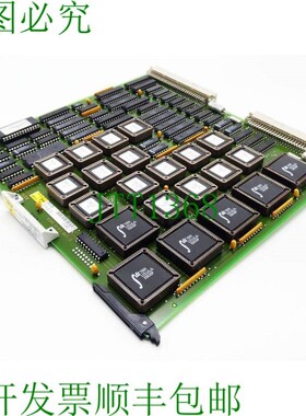 原装供应L-TDM20-X99 LTDM20X99 32.1199.033-00 32119903300 -未