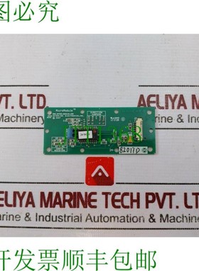 原装供应Interlink 模块 14-65290 印刷电路板 Rev C 94V-0.24-54