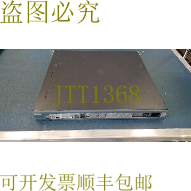 原装供应2811 路由器 2
