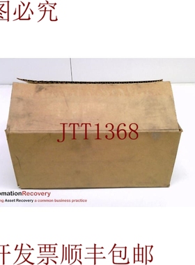 原装供应WIEGMANN LJWS2，敷设线槽，2-1/2英寸