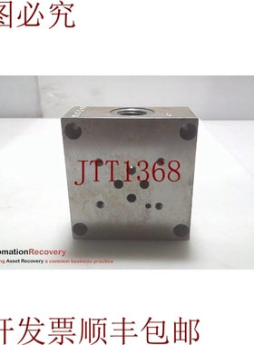 原装供应DAMAN DD03SPS8B，球墨铸铁阀体300571