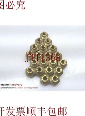 原装供应通用 23306X2，红色冷却 1/8 英寸 X 3/8 英寸，请参见 D