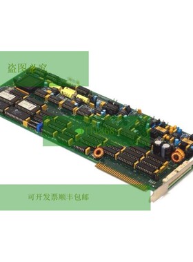 新 RAMSEY  ECW950-100400 PC Tabla Rev. B，ECW950100400