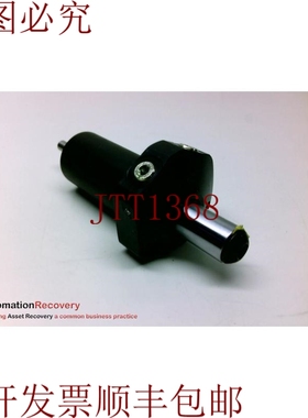 原装供应EX-CELL-O S1-5060-29 筋夹，  192785