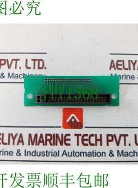 原装供应   DSQC517 连接板 3HAC7055-1