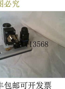 原装供应Festus 压力开关 187453