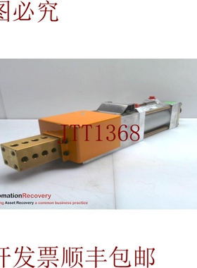 原装供应WELKER UB4N050B04ELDE1A000，非标准射击别针297223