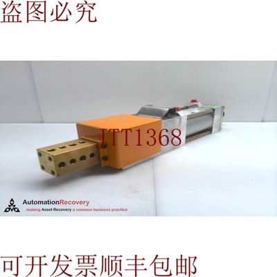 原装供应WELKER UB4N050B04ELDE1A000，非标准射击别针297223