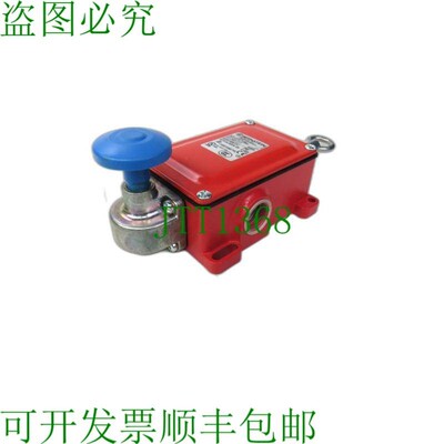 原装供应联系 SiD-UV1Z P-Rast 611.2431.217