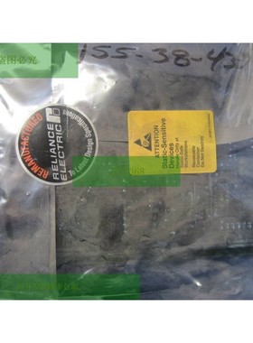 Nuova Reliance  0-51847-4 Scheda PC