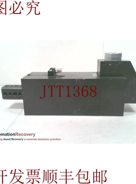 原装供应ZAYTRAN LSA-105-N-50-SEN-TRK-LK 针焊接 319734