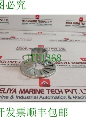 原装供应弗雷莫 146 1400, 100623 草 461.61.40.010