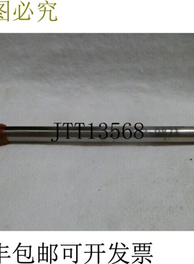 原装供应COGSDILL 毛刺-ZIT 892520871