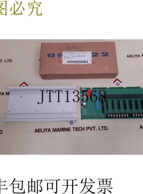 原装供应光电 22 SnapB8MC