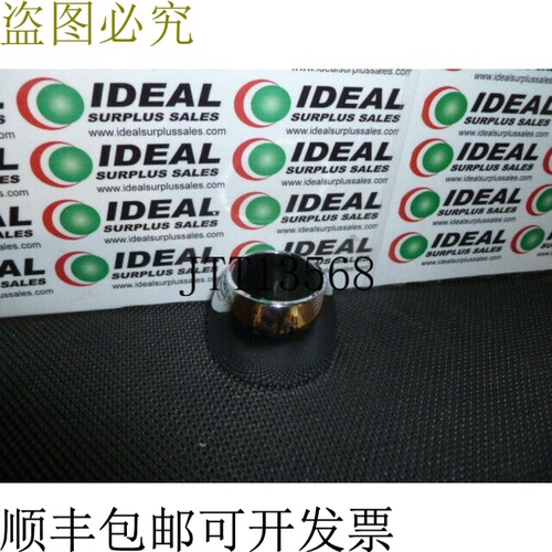 原装供应104231