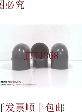 原装供应LASCO 806-020 90° 弯头接头，请参阅 DESC 328492